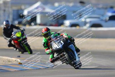 media/Dec-10-2023-SoCal Trackdays (Sun) [[0ce70f5433]]/Turn 2 (10am)/